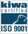 KIWA-ISO9001-e1458758807509[1]