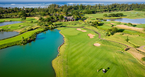 Zoom Cose-da-fare-alle-Mauritius-Golf Travelgood