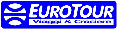 logo eurotour 2020