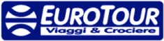 Eurotour Viaggi